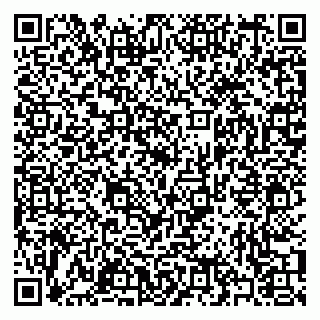 vCard 79397066344