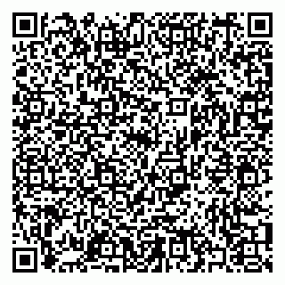 vCard 79397066346