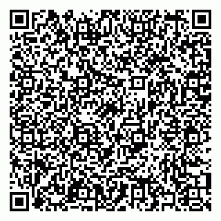vCard 79397066347