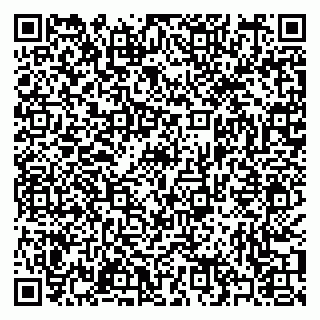 vCard 79397066348