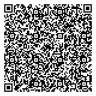 vCard 79397066349