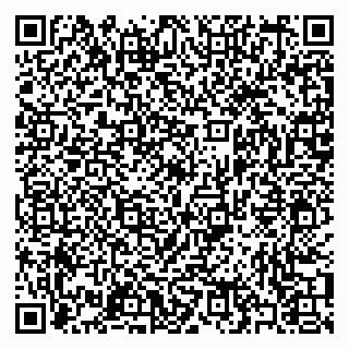 vCard 79397066350