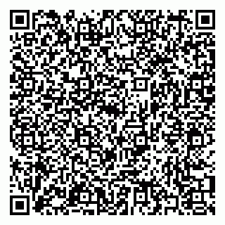 vCard 79397066351