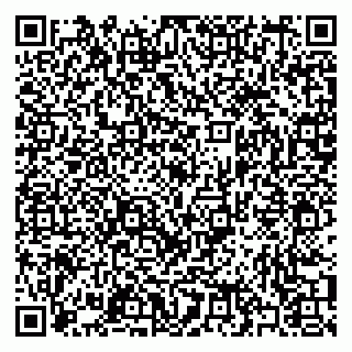 vCard 79397066352