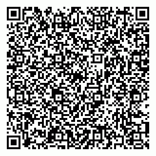 vCard 79397066353