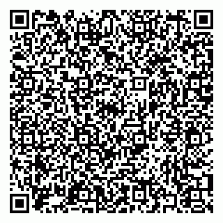 vCard 79397066354