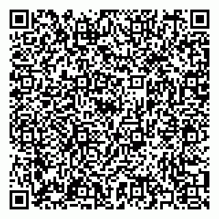 vCard 79397066355