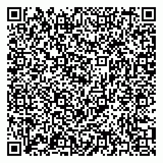 vCard 79397066357