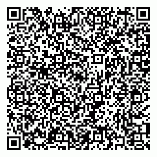 vCard 79397066358
