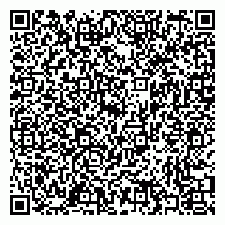 vCard 79397066359
