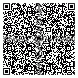 vCard 79397066360