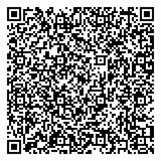 vCard 79397066361
