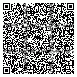 vCard 79397066362