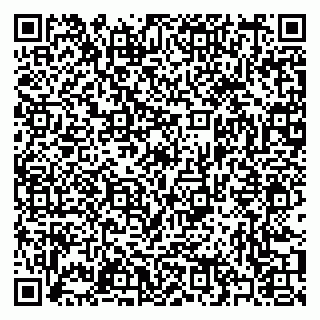 vCard 79397066363