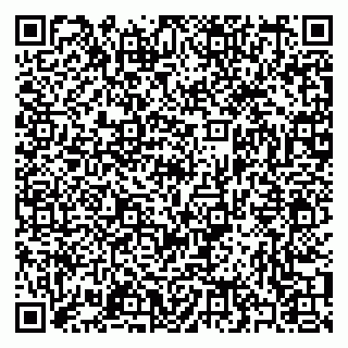 vCard 79397066364