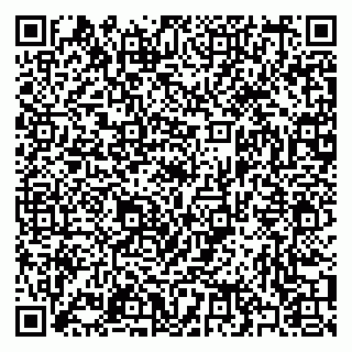 vCard 79397066365