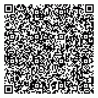 vCard 79397066366