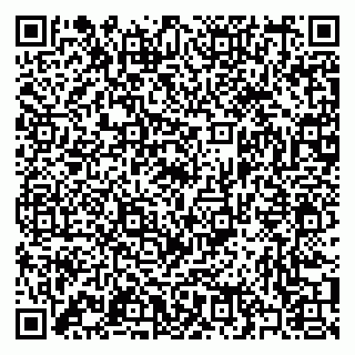 vCard 79397066367