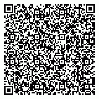 vCard 79397066368