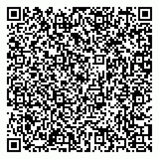 vCard 79397066369