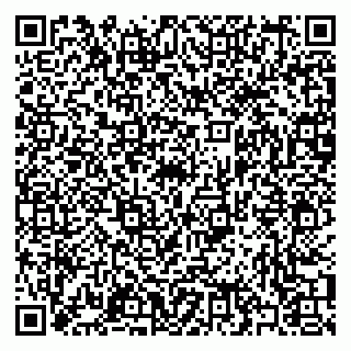 vCard 79397066370