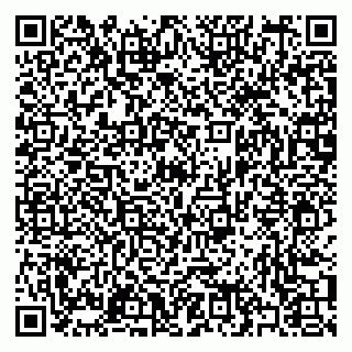 vCard 79397066371