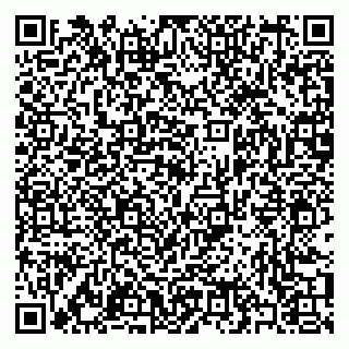 vCard 79397066373