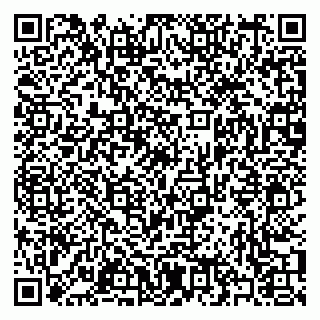vCard 79397066374