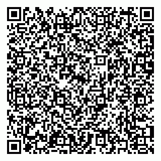 vCard 79397066375