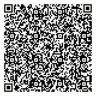 vCard 79397066376