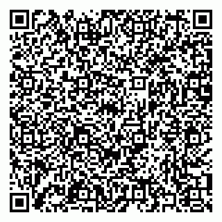 vCard 79397066378
