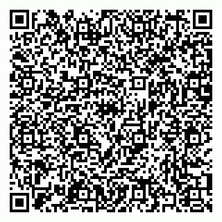 vCard 79397066379