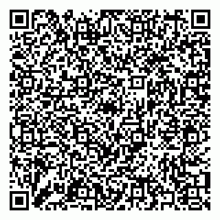 vCard 79397066380