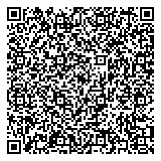vCard 79397066381