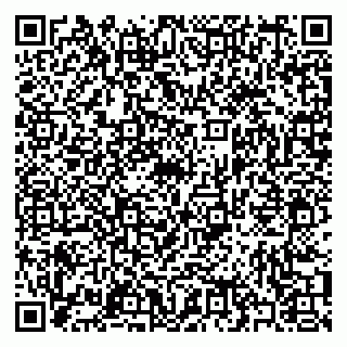 vCard 79397066382