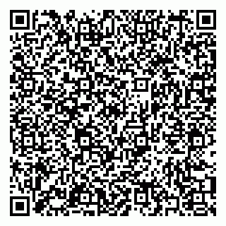 vCard 79397066383