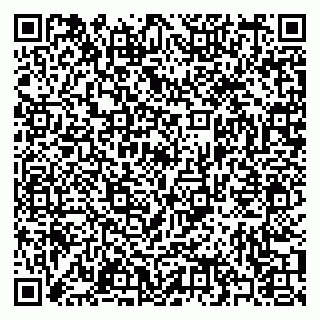 vCard 79397066384