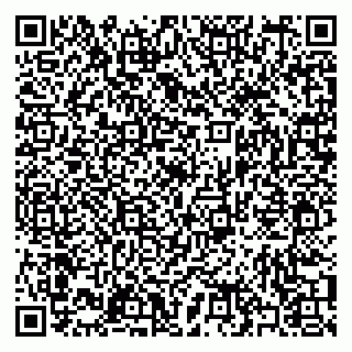 vCard 79397066385