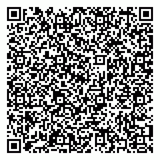 vCard 79397066386