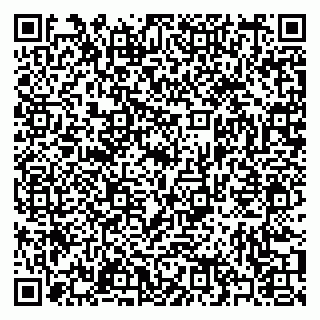 vCard 79397066387