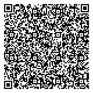 vCard 79397066388