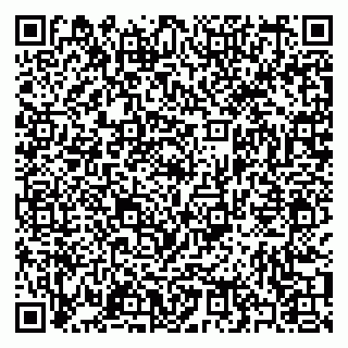 vCard 79397066389