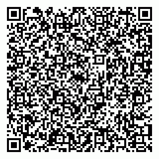 vCard 79397066390