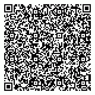 vCard 79397066391