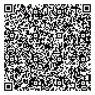 vCard 79397066392