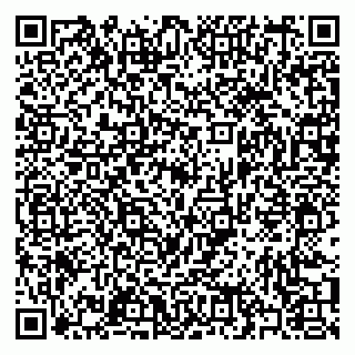 vCard 79397066393