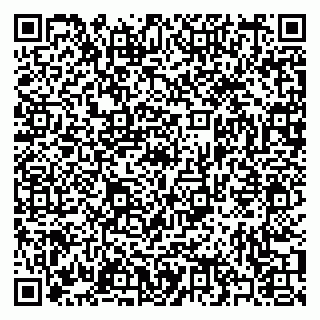 vCard 79397066394