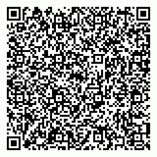 vCard 79397066395