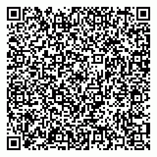 vCard 79397066396