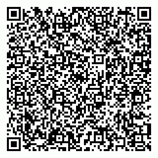 vCard 79397066397